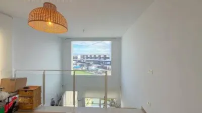 Chalet in Gran Alacant photo 17
