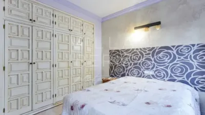 Chalet in Calonge photo 33