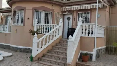 Casa – Rojales, Ciudad Quesada - Vista 2