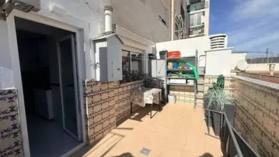 Apartment in the Old Town photo 28
