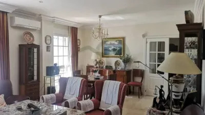 Chalet in Torre Alháquime photo 25