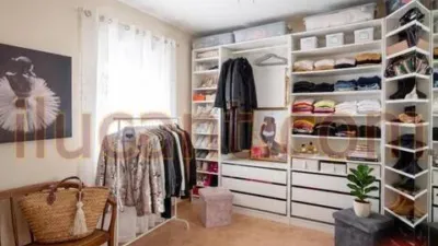 Apartment in Benisaudet photo 9