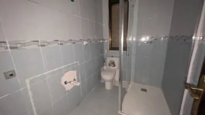 Piso en Centro-Arizgoiti photo 8