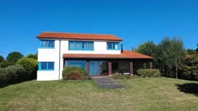 Chalet on Calle Lg Ombre, 39 photo 9