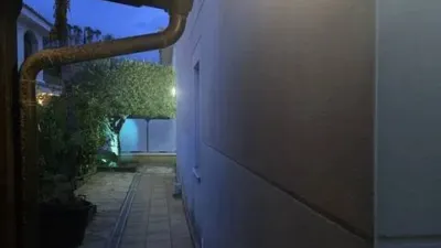 Chalet on Calle Farell Del, 2 photo 57