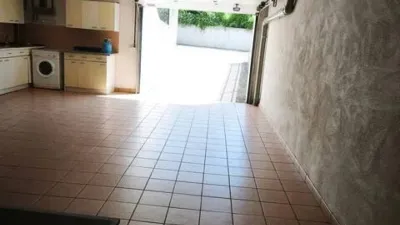 Detached Family Home in Zizur Mayor - Zizur Nagusia photo 21