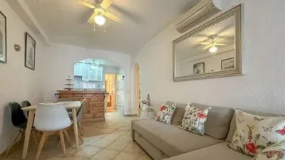 Terraced House in Centre-Port-Platja Llevant photo 9