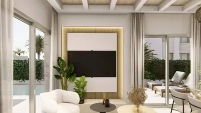 Casa – Rojales, Ciudad Quesada - Vista 5