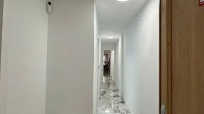 Apartment on N-A Street, -1 photo 25