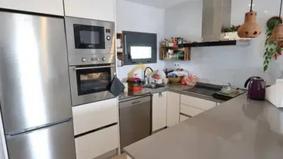 Casa – Pilar de la Horadada, Torre de la Horadada - Vista 5