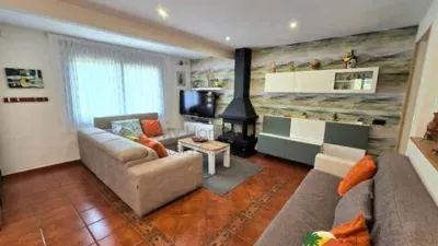 Chalet en Carrer de Sant Marc photo 8