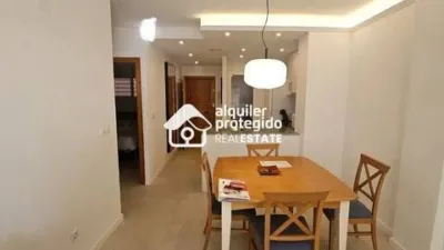 Apartment in Los Arenales del Sol photo 14