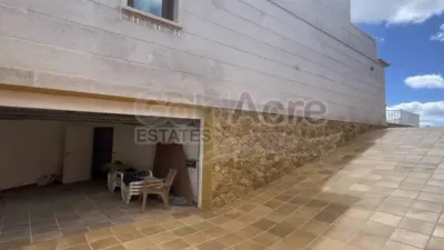 Chalet in Antigua photo 8