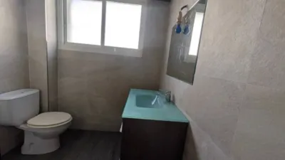 Apartment in Galdakao photo 6
