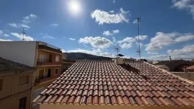 Casa – El Pinós - Pinoso - Vista 4