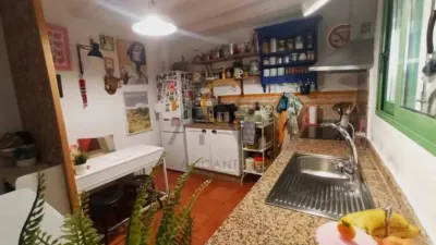 Piso – el Pinós / Pinoso - Vista 4