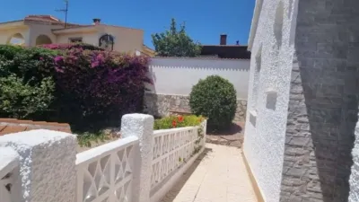 Casa – Rojales, Ciudad Quesada - Vista 4