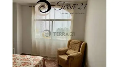 Apartment in Los Villares photo 8