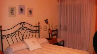 Casa – Albacete, Polígono Ajusa, La Torrecica - Més