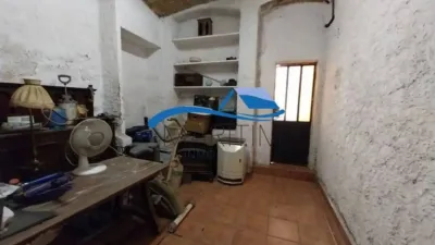 Chalet en venta en Santa Coloma de Farners, Santa Coloma de Farners de 650.000 €
