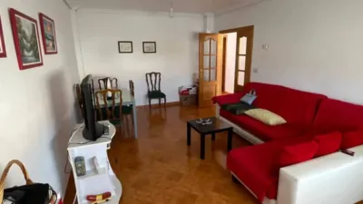 Chalet in Albacete Capital photo 15