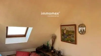 Chalet en Santa Eulàlia de Ronçana photo 31