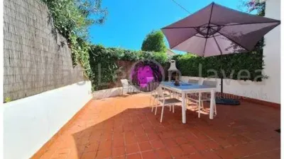 Casa – Xàbia / Jávea, Parque Villas, la Marina Alta - Vista 3