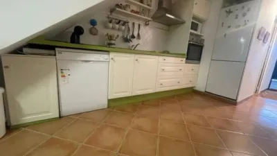 Chalet in Lepe photo 7