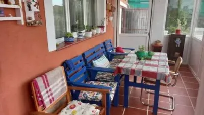 Chalet in Villarcayo photo 5