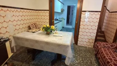 Chalet in Centre-Port-Platja Llevant photo 11