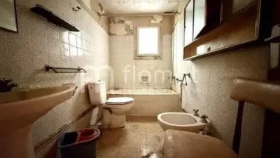 Apartment in Calella photo 21