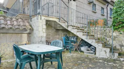Chalet in Calonge photo 63