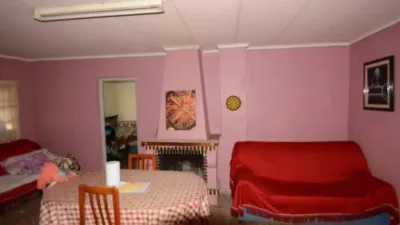 Casa – Orihuela, San Bartolomé - Vista 4