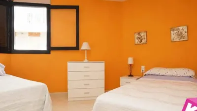 Apartment in Centre-Port-Platja Llevant photo 27