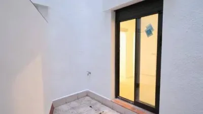Piso en Centre photo 15