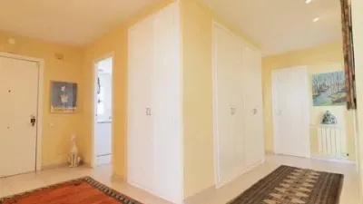 Apartment in Vallpineda-Santa Bàrbara photo 13