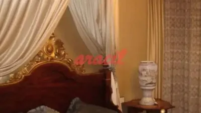 Apartment in Ourense Capital photo 5