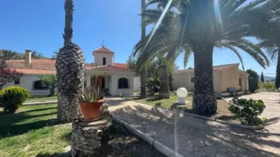 Casa – Monòver / Monóvar - Vista 4