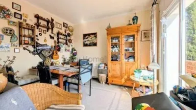Chalet on Carrer de Osona photo 5