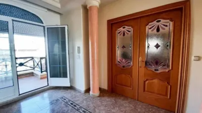 Chalet in Altabix photo 38