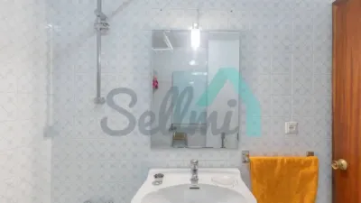Piso en alquiler en Castrillón, Castrillón de 1.300 €<span>/mes</span>
