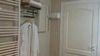 Chalet on Carrer del Cim d'Aro photo 4