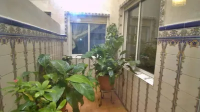 Apartment in Carrús Este-Camí dels Magros photo 3