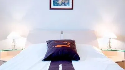Piso - Vista 4