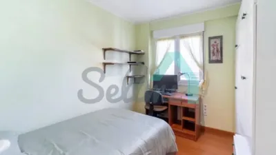 Piso en alquiler en Centro, Centro (Oviedo) de 1.400 €<span>/mes</span>