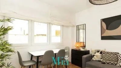 Apartment in Alicante - Alacant - Vista 5