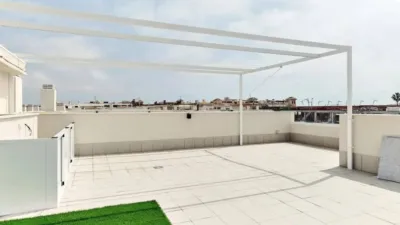 Casa - Vista 5