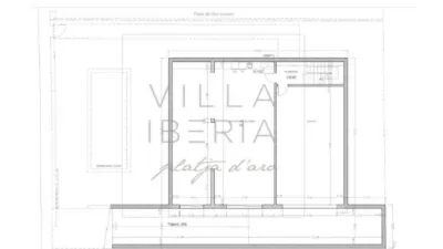 Chalet in Calonge photo 10