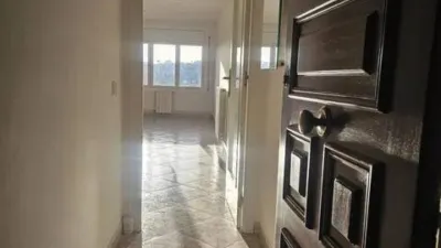 Apartment in Esparreguera photo 5