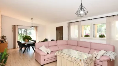 Rustic house in Felanitx photo 3